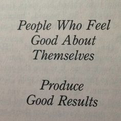 quote from one minute manager more finding fascinators minute ...