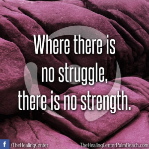 Inspiration #Quotes #Strength