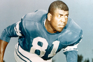 dick_lane_night_train_lane_display_image.jpg
