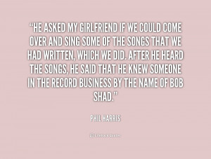 Copy the link below to share an image of this quote: