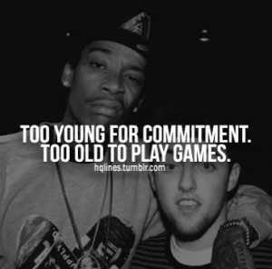 Quote wiz Mac