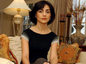 sibel_edmonds.jpg