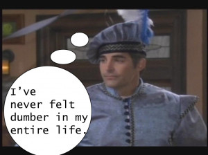 Gallery Where Soap Credited