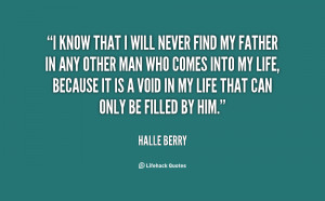 Copy the link below to share an image of this quote: