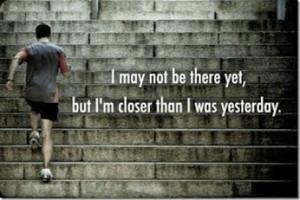 ll do my best to get back to writing longer articles soon.