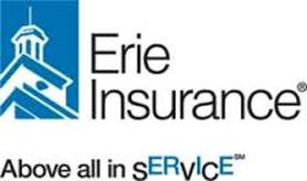 erie auto insurance maryland erie auto insurance quotes