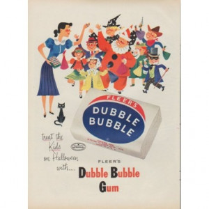 Nothing Found for Bubble Gum Decals