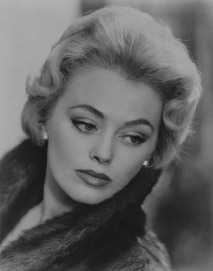 ... Quotes, Rue Mcclanahan Young, Vintage Beautiful, Classic Hollywood