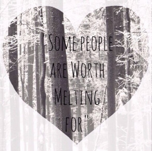 13 'Frozen' Quotes That Will Totally Melt Your Heart