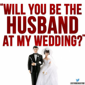 This Teacher Posts Funny Kid Quotes to Instagram - You Won't Be ...