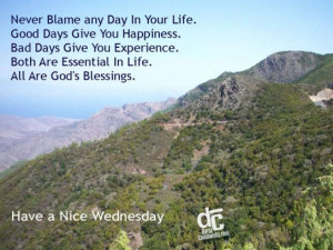 forums: [url=http://www.imagesbuddy.com/have-a-nice-wednesday-quote ...