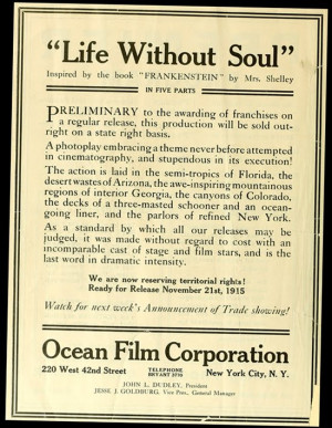 Quotes About Missing Someone Who Passed Away Standing passed away in