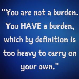 quotes inspiring quotes potential quotes inner voice quotes ...