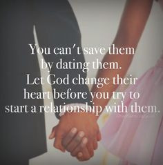 Empowered Inspiration, Quotes, Faith, Changing, Gods Man, True, Dating ...