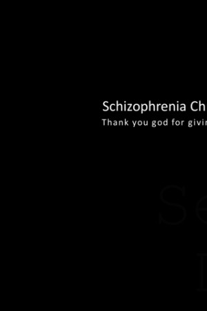 320x480 text quotes god emo christmas 1920x1080 wallpaper download