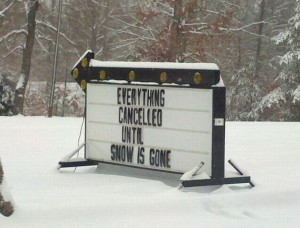 funny-picture-snow-sign-canceled