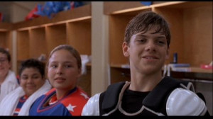 D2 Mighty Ducks Quotes | D2: The Mighty Ducks - The Mighty Duck Movies ...