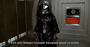 Spaceballs quotes