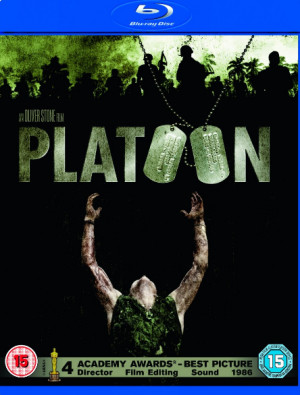 Platoon