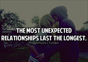 Instagram Picture Quote