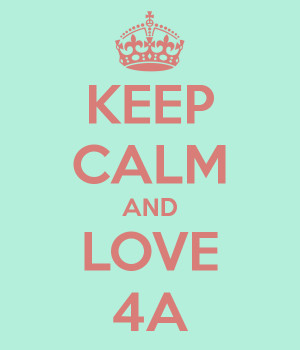 Nobody has voted for this poster yet. Why don't you?