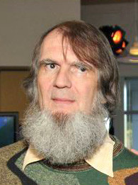 Good Judgment From Experience