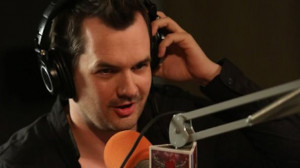 ... Jim Jefferies-starring series is only sharper, funnier and more