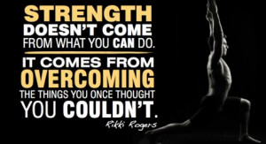 Do you want to Lose Fat, Gain Muscle and Feel Great? CLICK HERE and ...