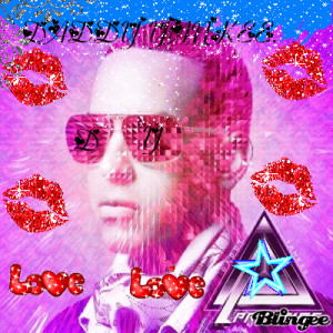 daddy yankee quotes