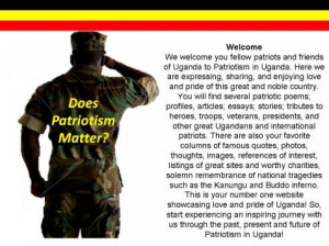 America the Beautiful !