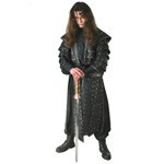 Dark-Hunter Reading List #1 International Best Seller