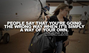 Found on quotethattalk.tumblr.com