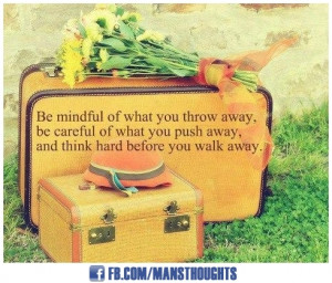 The power of troubled relationship quotes should never be ...