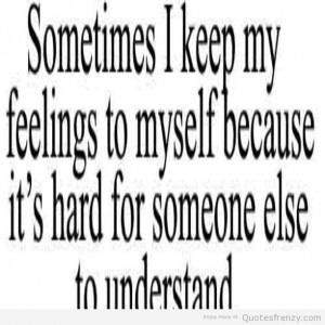 understanding quotes in friendship understanding picture quotes quotes ...
