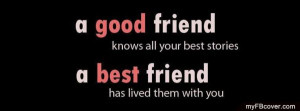... SMS for Boy and Girls || Friendship Day 2014 Best Friend Messages, SMS