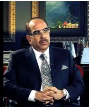 BIOGRAPHY OF MALIK RIAZ