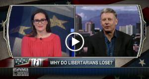 Gary-Johnson-on-The-Indpendents-Americans-Are-Becoming-More ...
