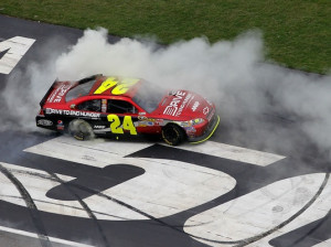 Indiana-car-insurance-quotes-Jeff-Gordon-Wins-Number-85-Atlanta