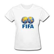 Wholesale Slim Fit TeeShirt Womens Sports Events Logo Design Quotes ...