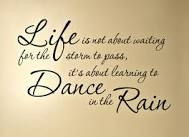 dance quotes
