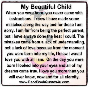 ... quotes for daughter quotes sayings beautiful she or beautiful quotes