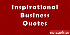 Inspirational-Business-Quotes