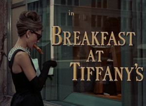 Audrey-Hepburn-in-Breakfast-at-Tiffanys.jpg