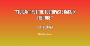 Copy the link below to share an image of this quote