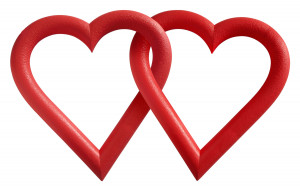 love m williamson posted on 07 28 2013 just finished a return to love ...