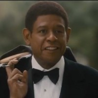 August 19, 2013 By jerome Comments