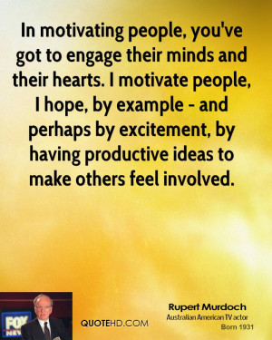 Quotes About Motivating People. QuotesGram