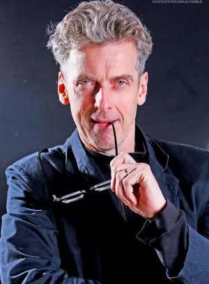 Doctor-Who-image-doctor-who-36229855-493-672.jpg
