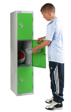 Related Pictures kaji fashion miss pooja at canada s