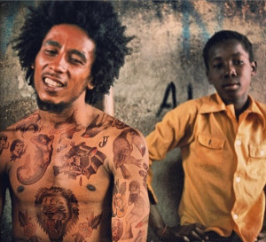 BobMarleyTatted.png